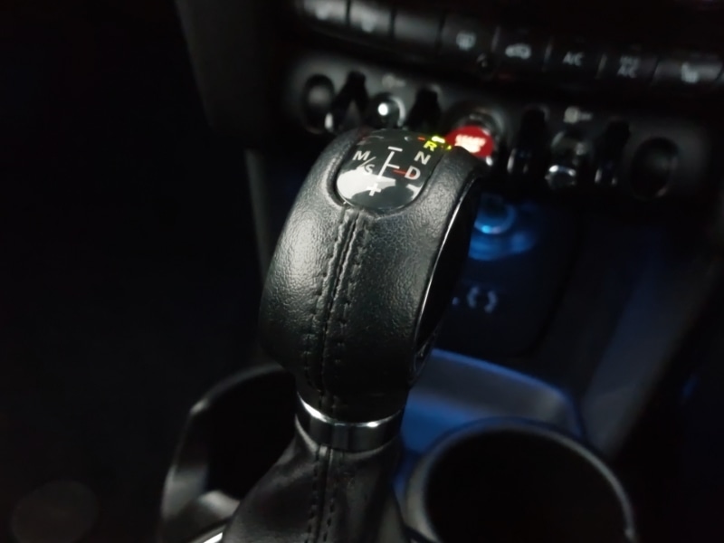 Used MINI Hatch 2017 for sale - 77130019: Photo 14