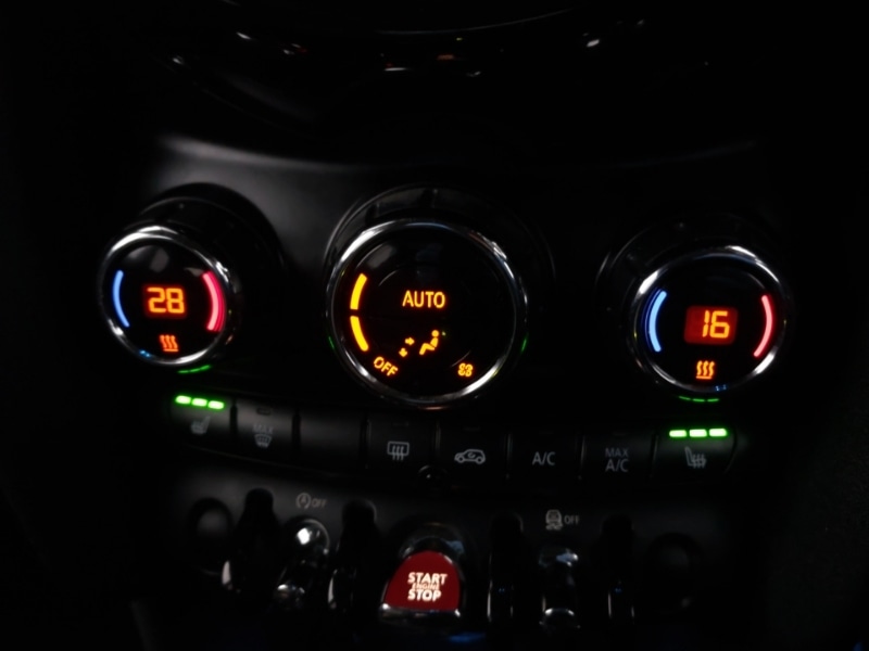 Used MINI Hatch 2017 for sale - 77130019: Photo 15