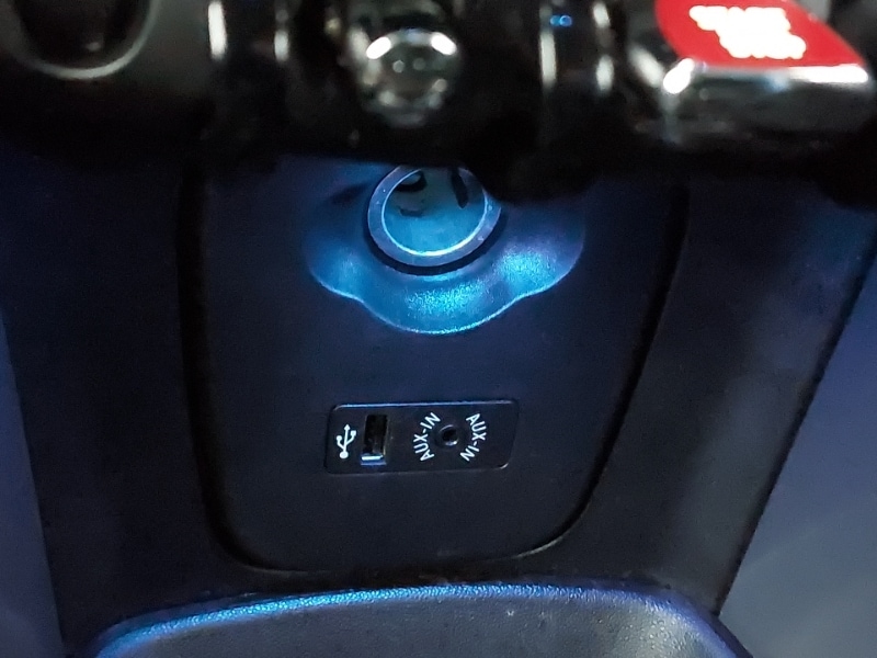 Used MINI Hatch 2017 for sale - 77130019: Photo 16