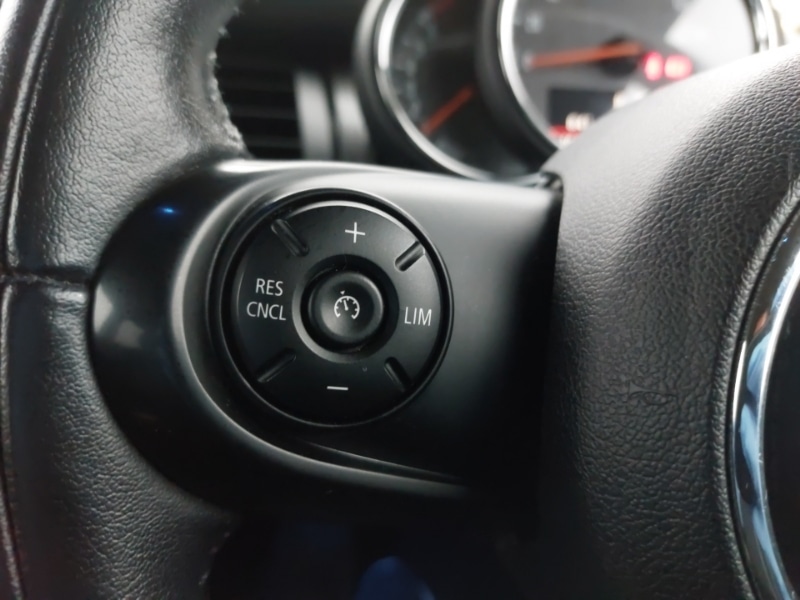 Used MINI Hatch 2017 for sale - 77130019: Photo 17