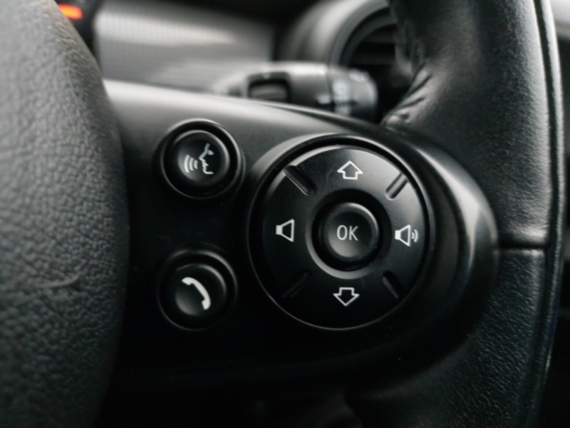 Used MINI Hatch 2017 for sale - 77130019: Photo 18