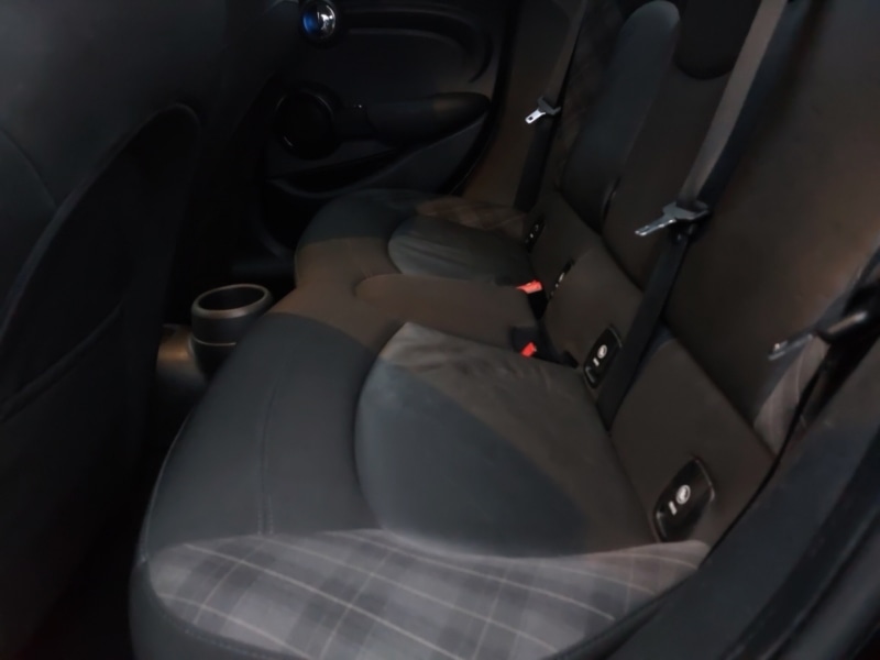 Used MINI Hatch 2017 for sale - 77130019: Photo 6