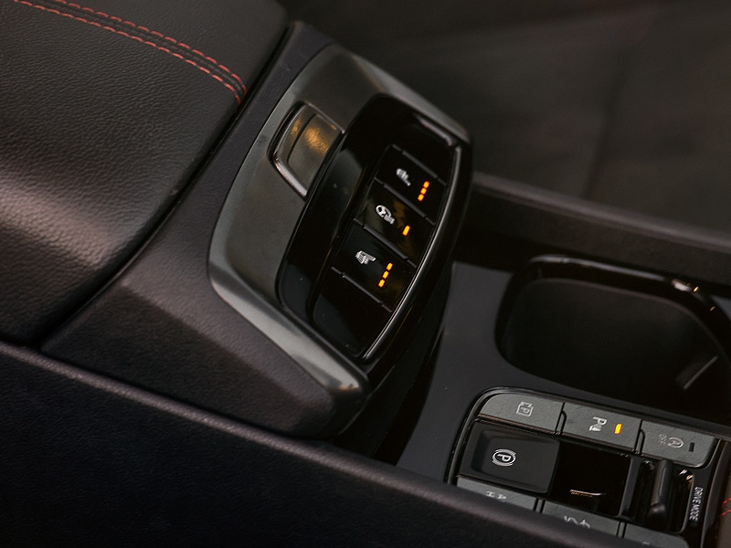 Used Hyundai TUCSON 2023 for sale - 77129975: Photo 18