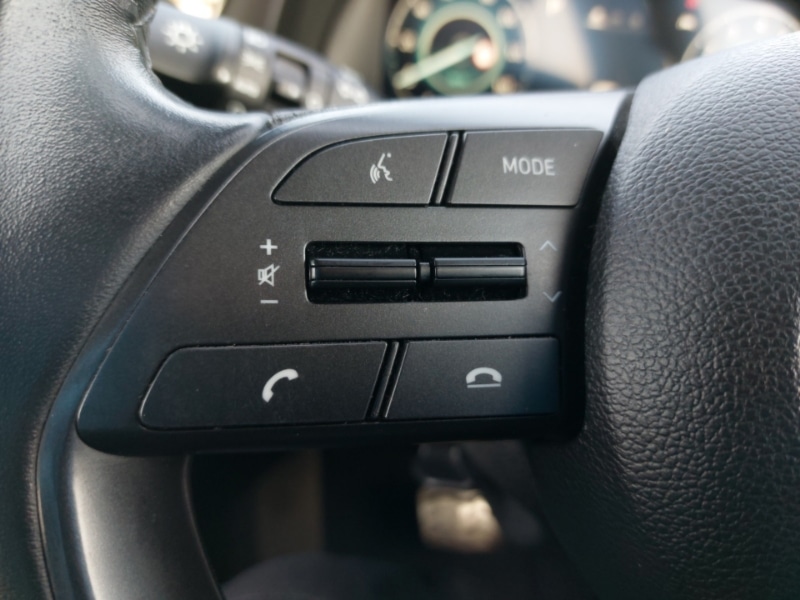 Used Hyundai BAYON 2023 for sale - 77750840: Photo 13