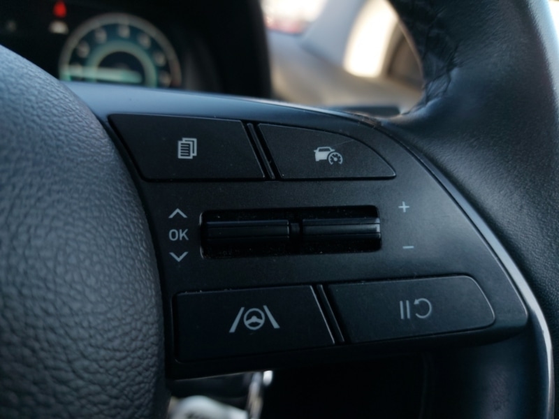 Used Hyundai BAYON 2023 for sale - 77750840: Photo 14