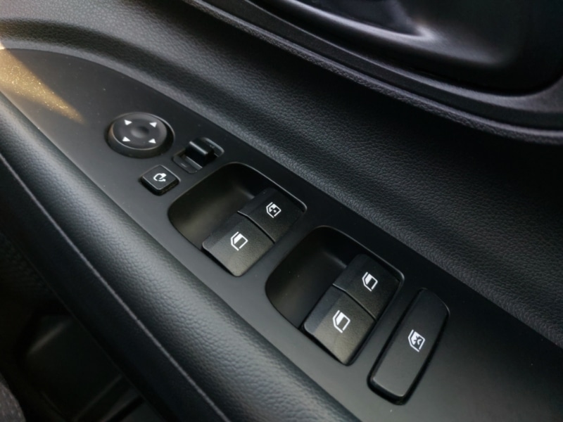 Used Hyundai BAYON 2023 for sale - 77750840: Photo 15