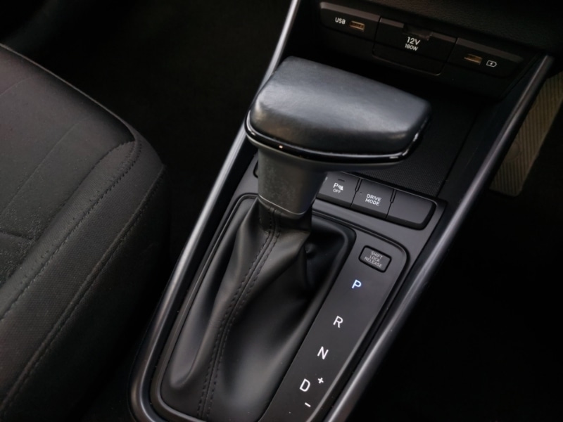 Used Hyundai BAYON 2023 for sale - 77750840: Photo 16