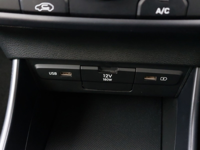 Used Hyundai BAYON 2023 for sale - 77750840: Photo 19