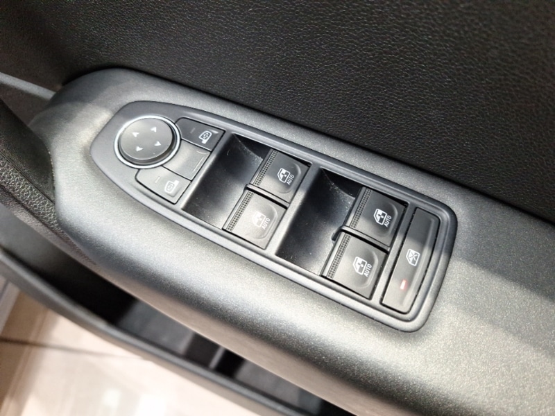 Used Renault Captur 2022 for sale - 76507117: Photo 17