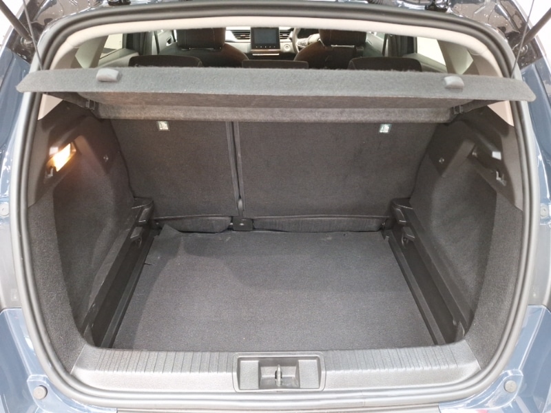 Used Renault Captur 2022 for sale - 76507117: Photo 8