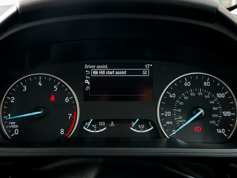 Used Ford Ecosport 2019 for sale - 76172049: Photo 18