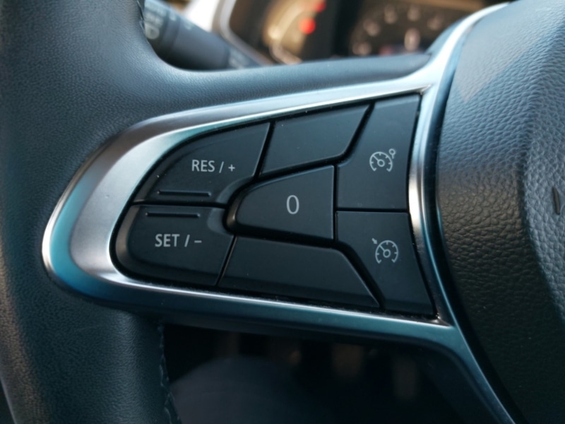 Used Renault Captur 2022 for sale - 77358008: Photo 13