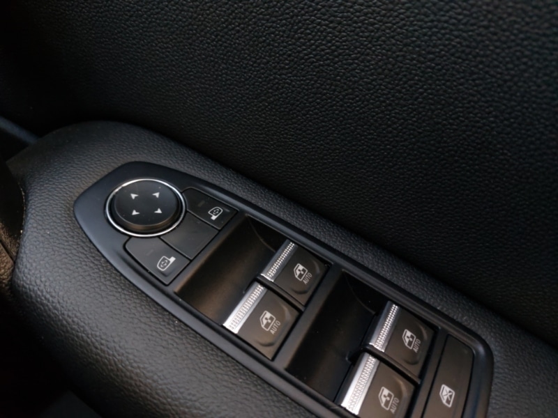 Used Renault Captur 2022 for sale - 77358008: Photo 15