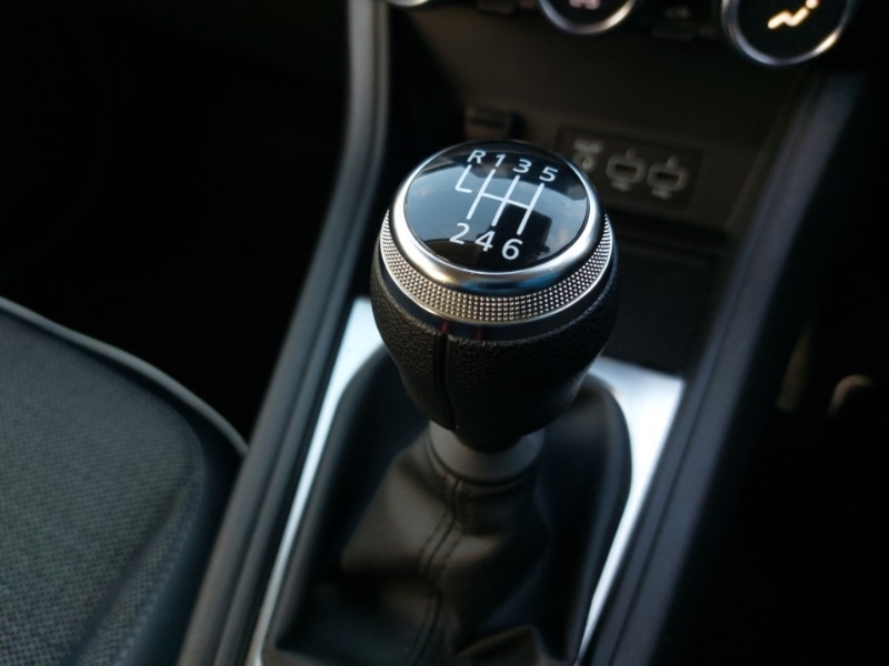 Used Renault Captur 2022 for sale - 77358008: Photo 16