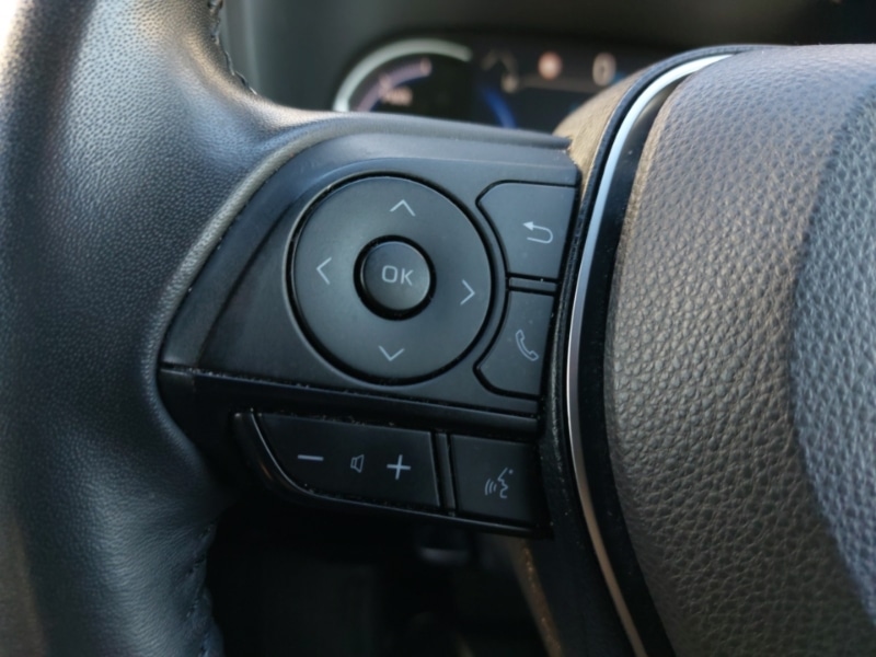 Used Toyota RAV4 2021 for sale - 77399020: Photo 13