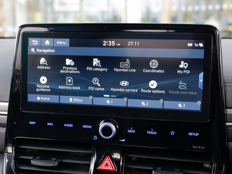 Used Hyundai IONIQ 2020 for sale - 76860321: Photo 16