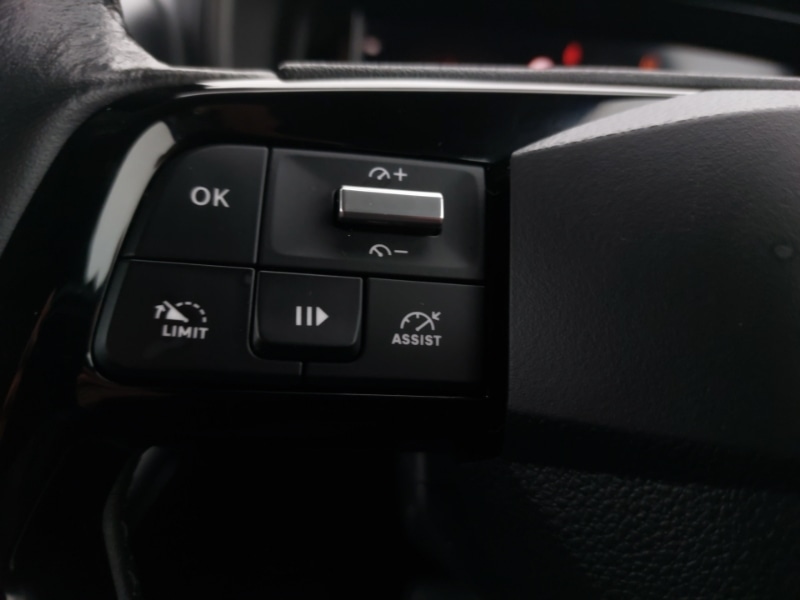 Used Vauxhall Combo Life 2025 for sale - 77299922: Photo 12