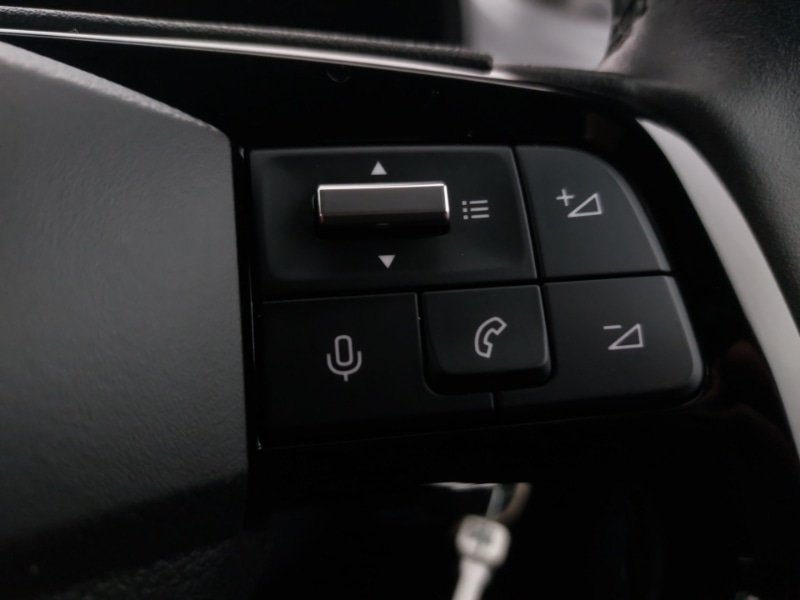 Used Vauxhall Combo Life 2025 for sale - 77299922: Photo 13