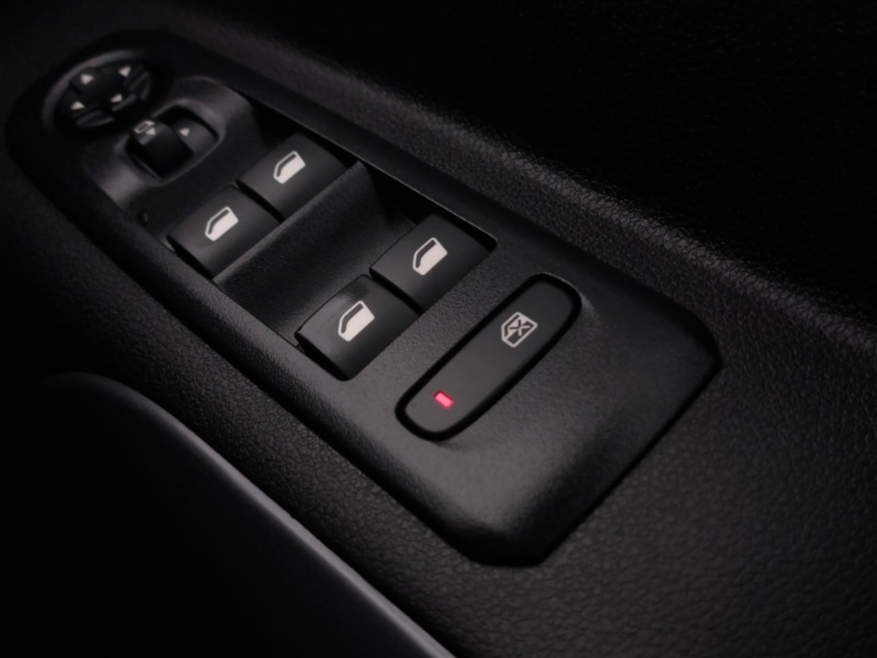 Used Vauxhall Combo Life 2025 for sale - 77299922: Photo 14