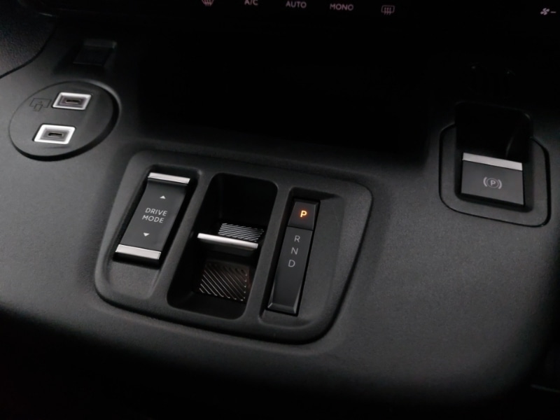 Used Vauxhall Combo Life 2025 for sale - 77299922: Photo 15