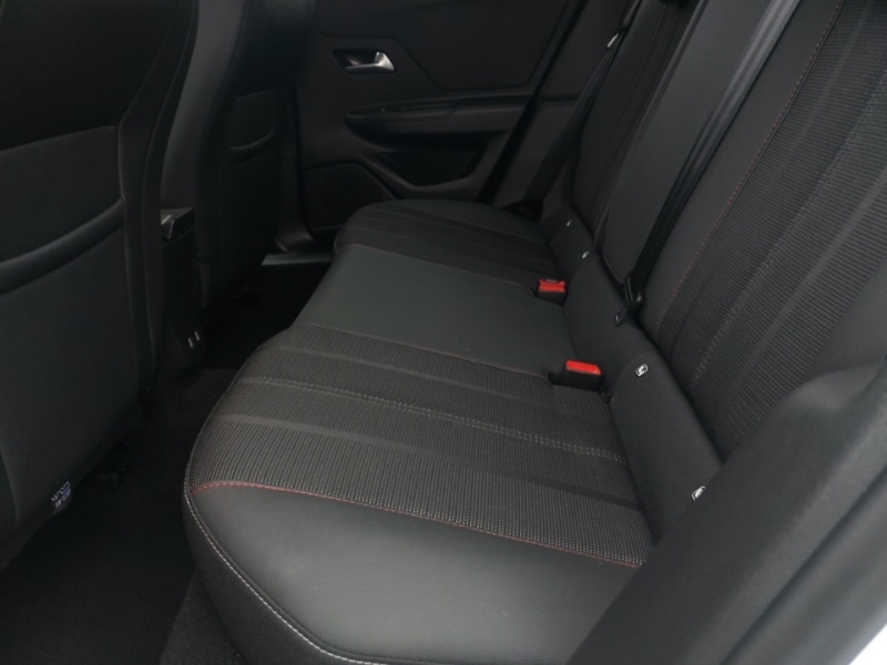 Used Vauxhall Mokka 2023 for sale - 77832220: Photo 6