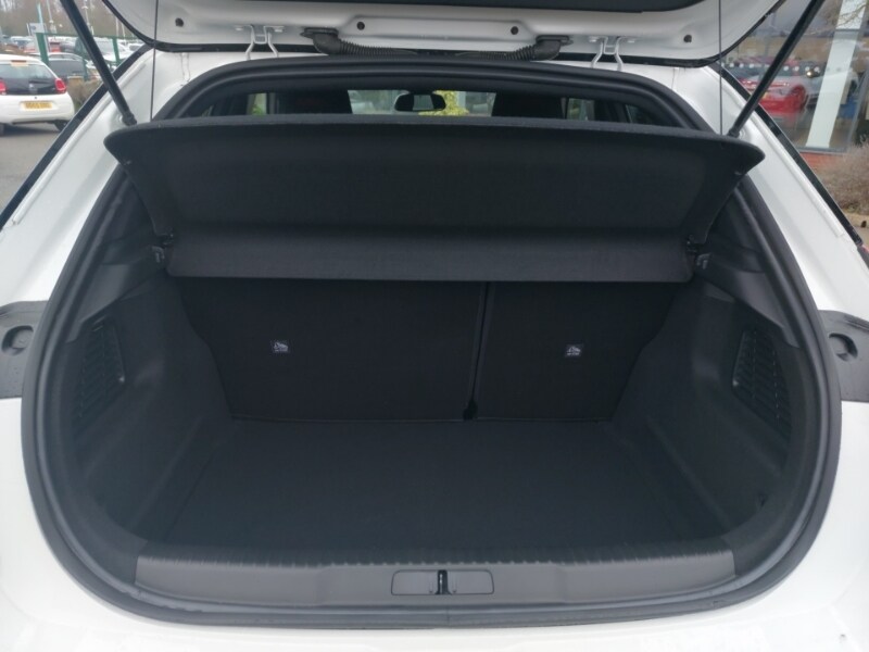 Used Vauxhall Mokka 2023 for sale - 77832220: Photo 8