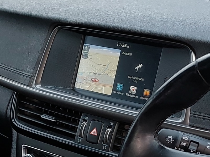 Used Kia Optima 2018 for sale - 77169289: Photo 11