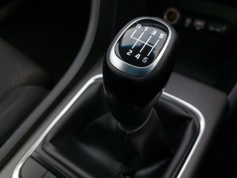 Used Kia Optima 2018 for sale - 77169289: Photo 12