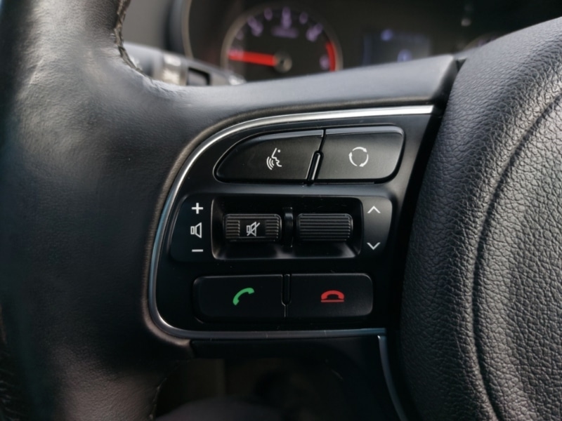 Used Kia Optima 2018 for sale - 77169289: Photo 15