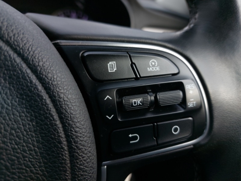 Used Kia Optima 2018 for sale - 77169289: Photo 16