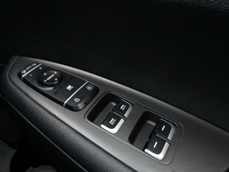 Used Kia Optima 2018 for sale - 77169289: Photo 18