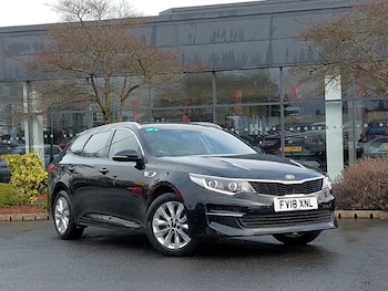 2018 - 1.7 CRDi ISG 2 5dr