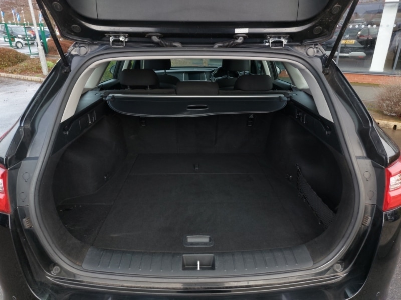 Used Kia Optima 2018 for sale - 77169289: Photo 8