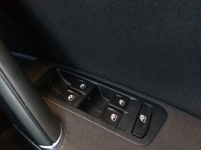 Used Volkswagen Golf 2020 for sale - 76947582: Photo 15