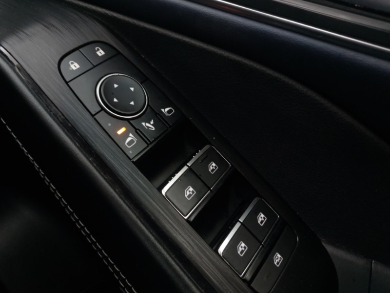 Used Nissan Qashqai 2023 for sale - 76983171: Photo 15