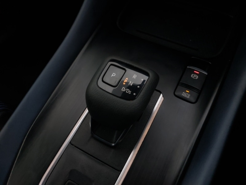 Used Nissan Qashqai 2023 for sale - 76983171: Photo 16