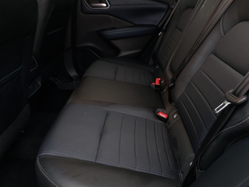 Used Nissan Qashqai 2023 for sale - 76983171: Photo 6