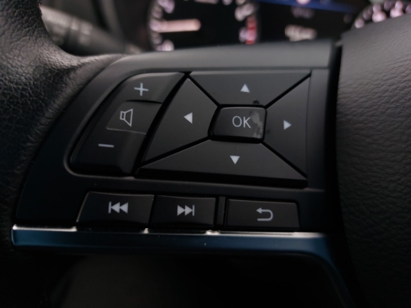 Used Nissan Juke 2022 for sale - 77419047: Photo 13