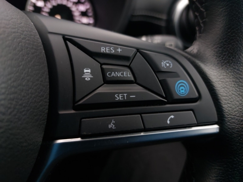 Used Nissan Juke 2022 for sale - 77419047: Photo 14