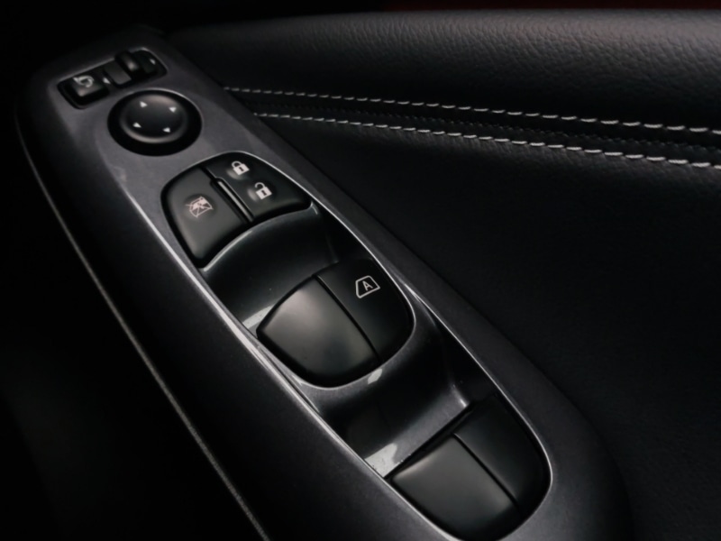 Used Nissan Juke 2022 for sale - 77419047: Photo 15