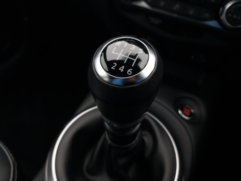 Used Nissan Juke 2022 for sale - 77419047: Photo 16