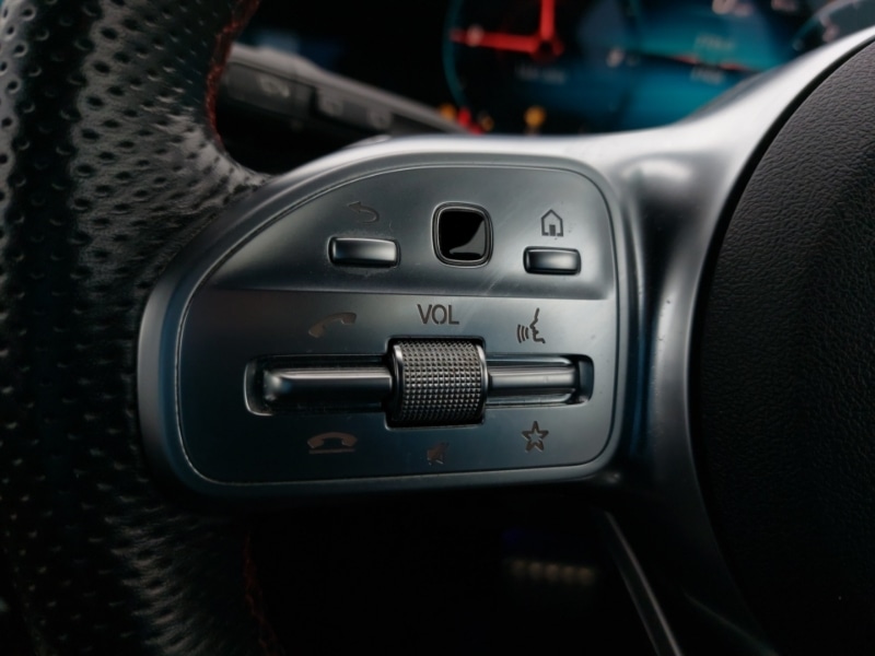 Used Mercedes-Benz A-Class 2019 for sale - 77265122: Photo 13