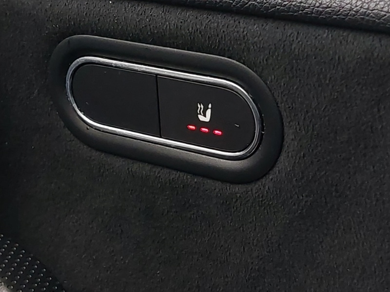 Used Mercedes-Benz A-Class 2019 for sale - 77265122: Photo 16