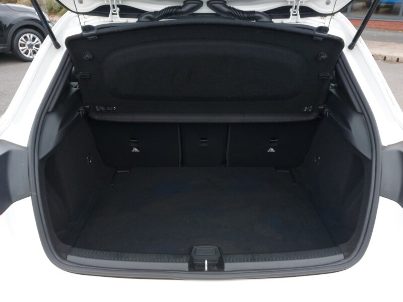 Used Mercedes-Benz A-Class 2019 for sale - 76335538: Photo 8