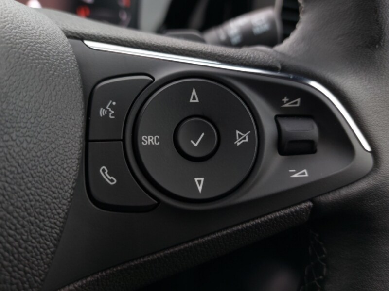 Used Vauxhall Mokka 2023 for sale - 76478453: Photo 14