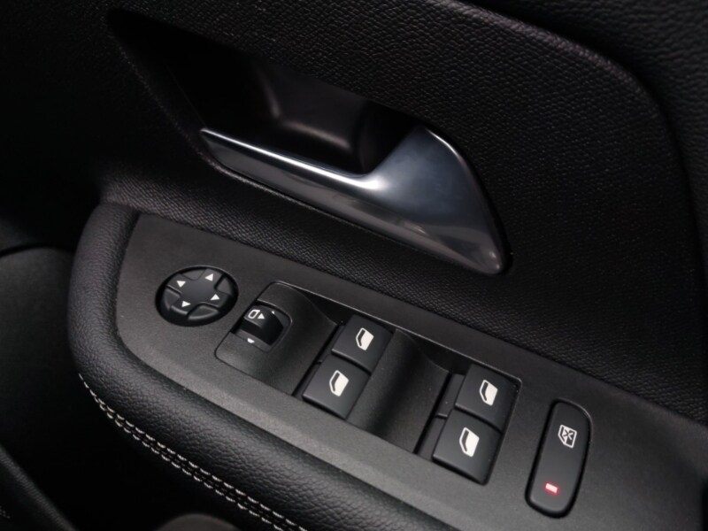 Used Vauxhall Mokka 2023 for sale - 76478453: Photo 15