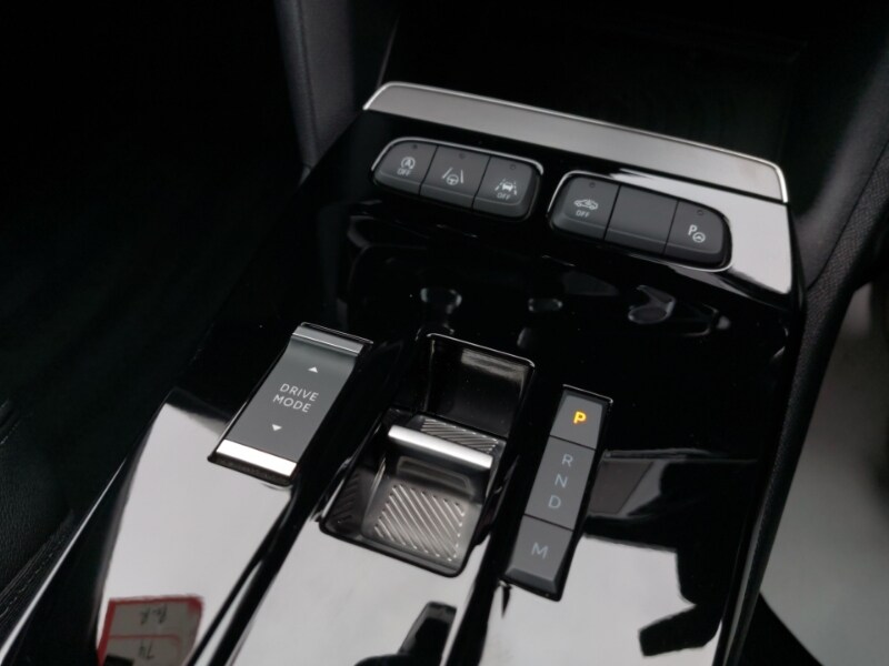 Used Vauxhall Mokka 2023 for sale - 76478453: Photo 18