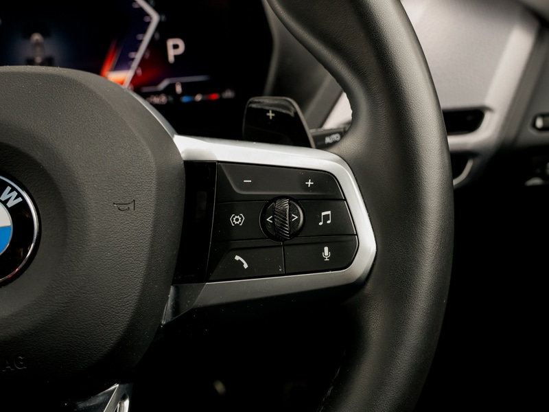 Used BMW 1 Series 2024 for sale - 76471685: Photo 16