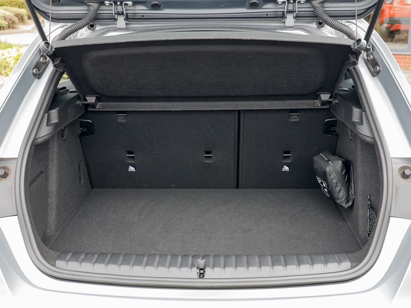 Used BMW 1 Series 2024 for sale - 76471685: Photo 8