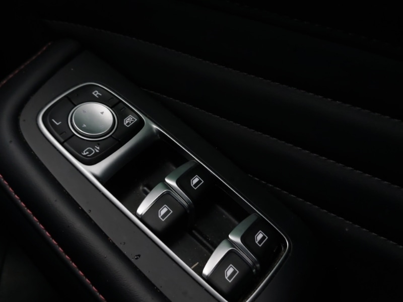 Used MG MG HS 2024 for sale - 77329655: Photo 14